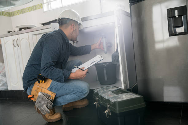 Best Affordable Plumber Near Me  in North Riverside, IL