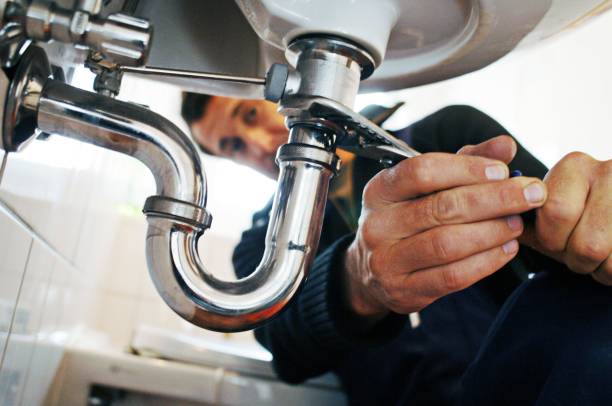 Best Affordable Plumbing Services  in North Riverside, IL