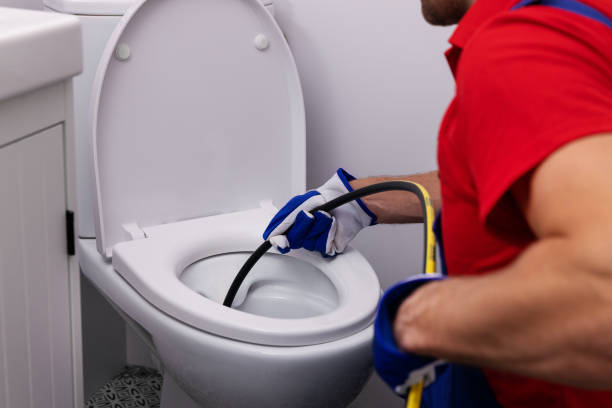 Best Pipe Repair Near Me  in North Riverside, IL