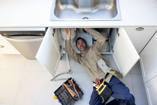 Best Septic Systems  in North Riverside, IL