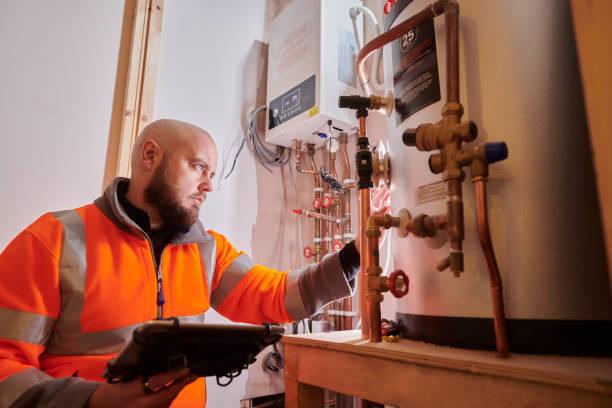 Trusted North Riverside, IL Plumbing Experts