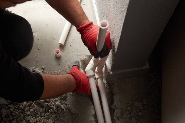 Best Plumbing Repair Near Me  in North Riverside, IL