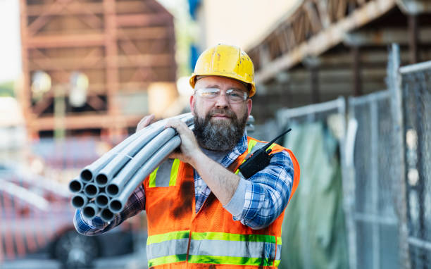 Best Sewer Cleaning Services  in North Riverside, IL