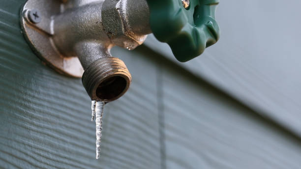 Best Boilers & Radiators  in North Riverside, IL