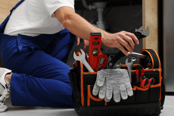 Best Sewer Cleaning Services  in North Riverside, IL