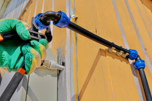 Best Plumbing Installation Services  in North Riverside, IL
