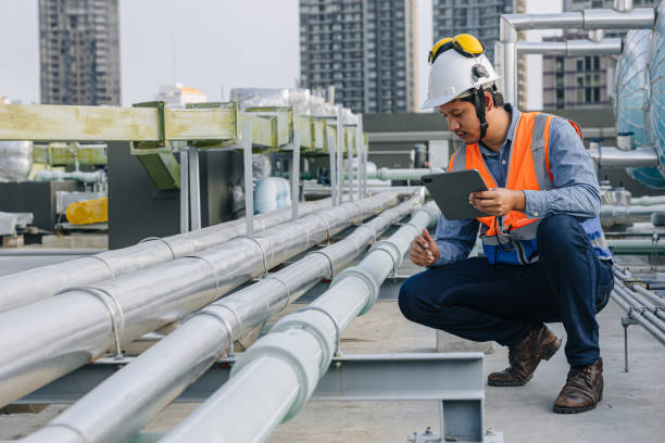Sprinkler Systems in North Riverside, IL