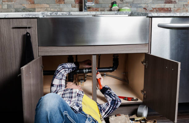 Best Plumbing Installation Services  in North Riverside, IL