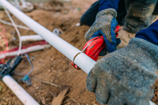 Best Faucet Repair  in North Riverside, IL