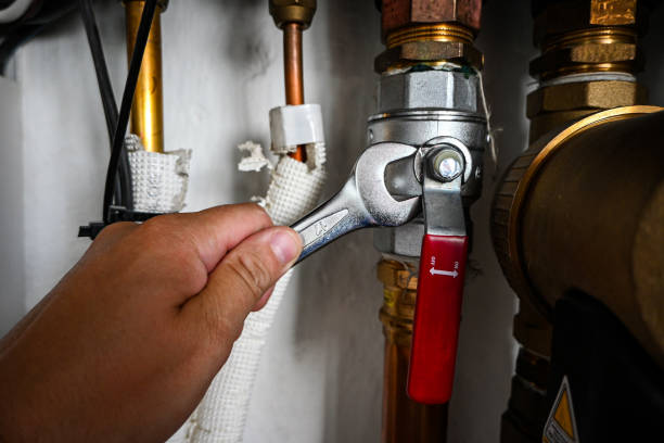  North Riverside, IL Plumbing Pros